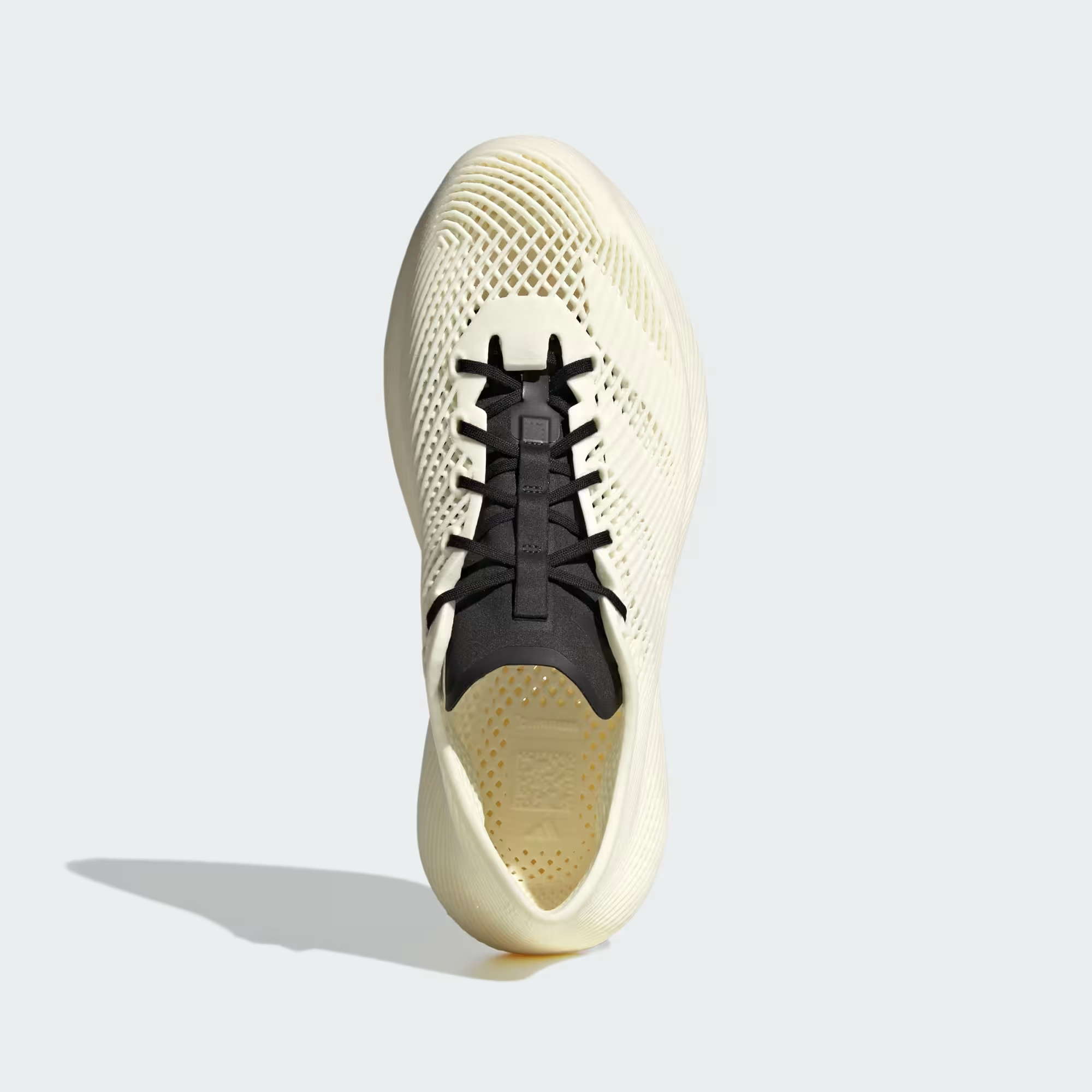 Adidas Climacool Laced 