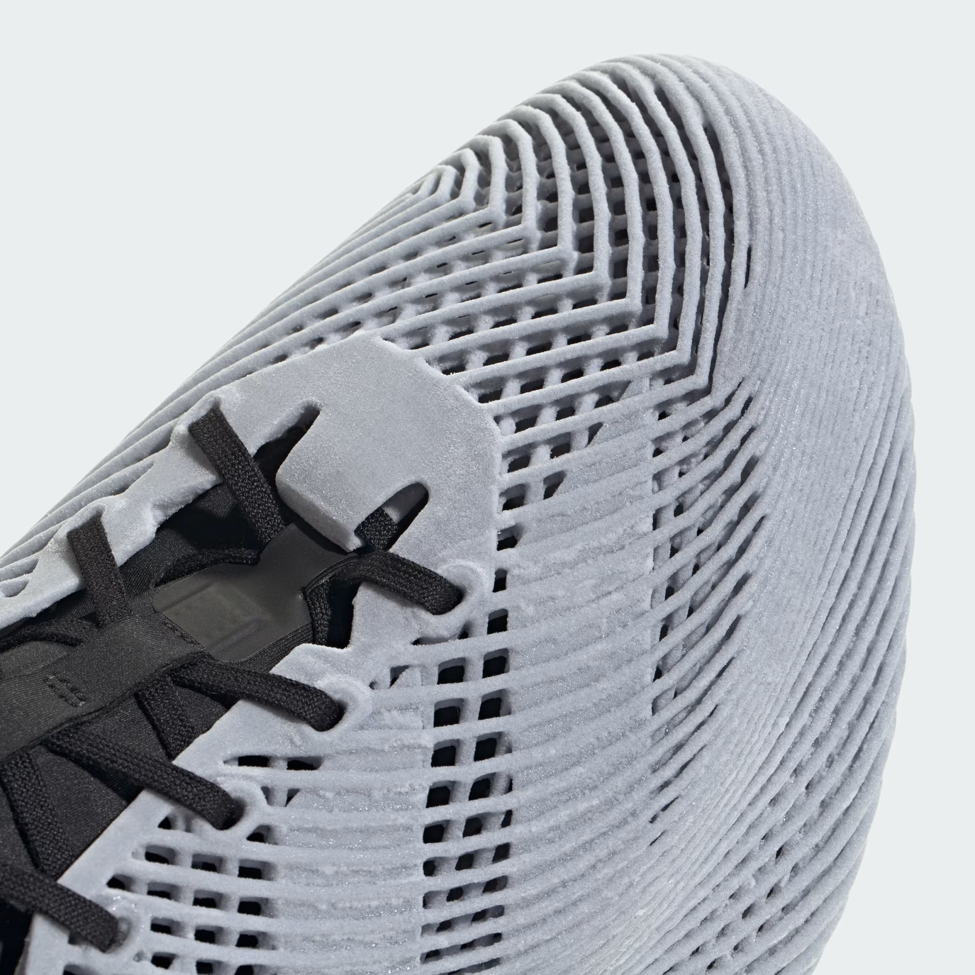 adidas Climacool Laced 