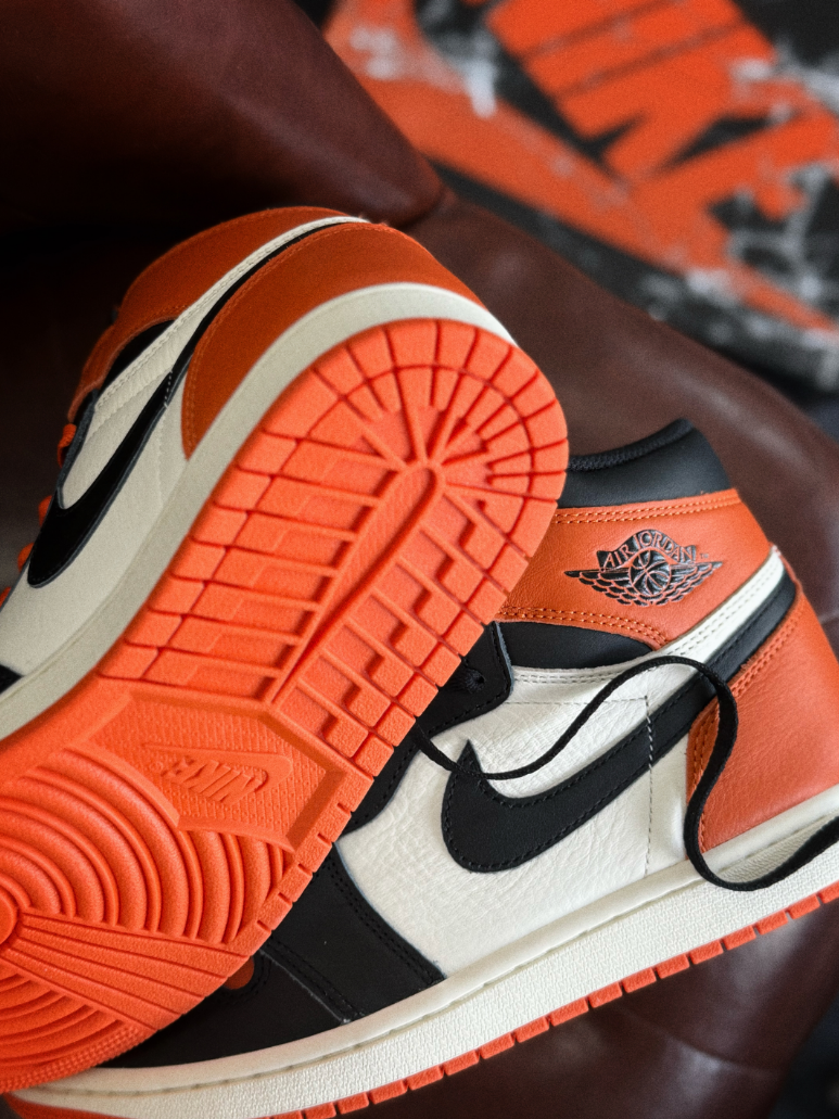 ス*》様 Nike Air Jordan 1 High G 26.5 Size 11.5 - Air Jordan 1 Retro OG High Skyline for sale online | eBay