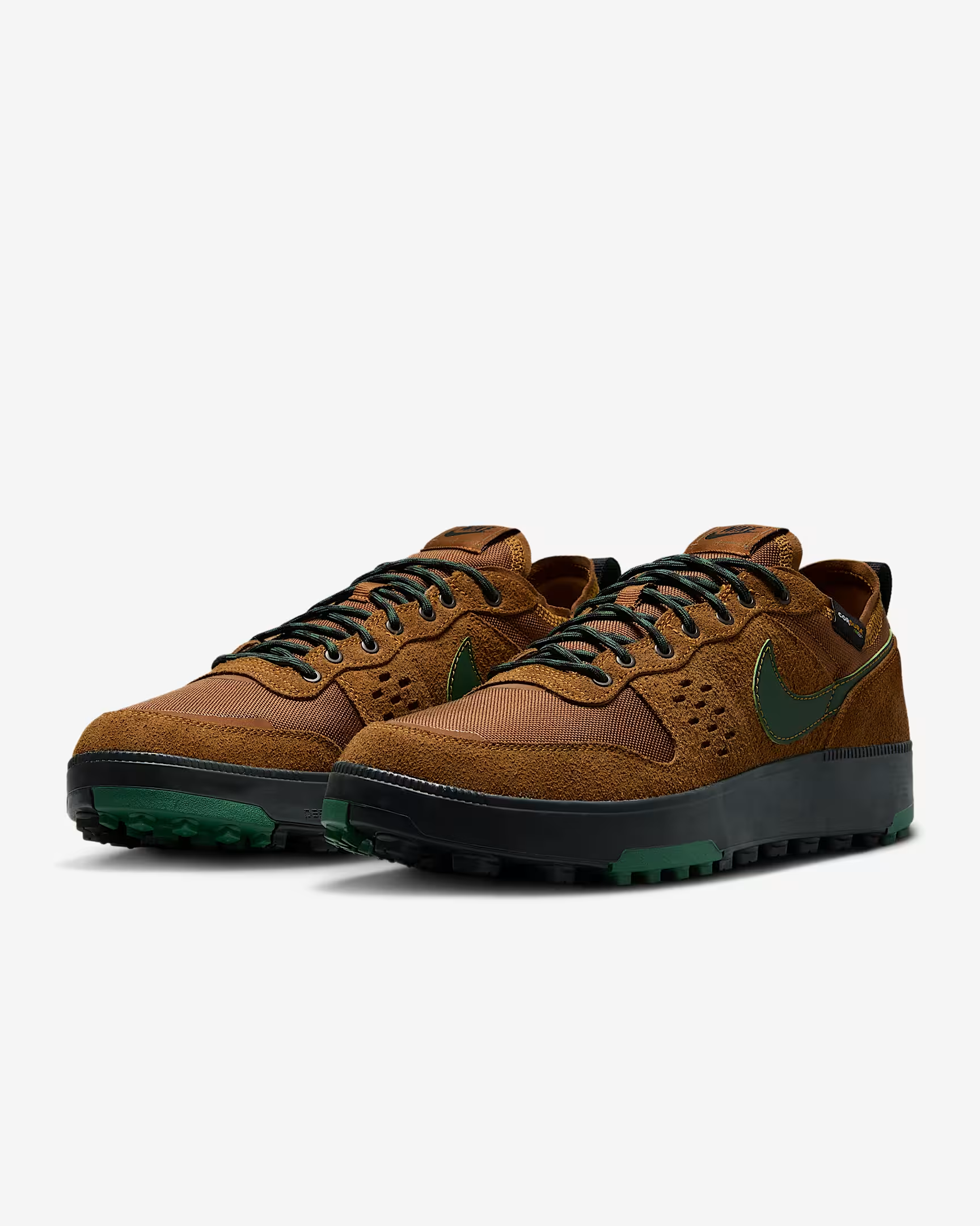 シューズ(男性用) GT CUT 3 PER EP Jewell Loyd IF2522 Nike GT Cut 3 'Jewel Lloyd' EP Men's Basketball Shoe