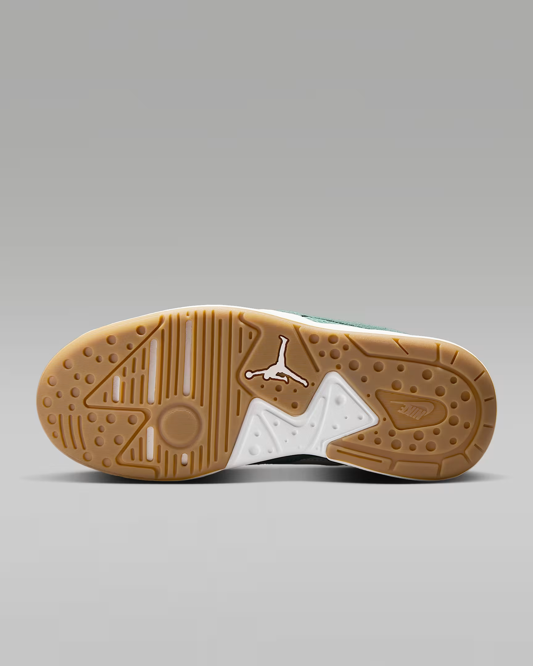 Jordan CMFT Era Jordan Casual shoes Women's HJ6778-002 Green