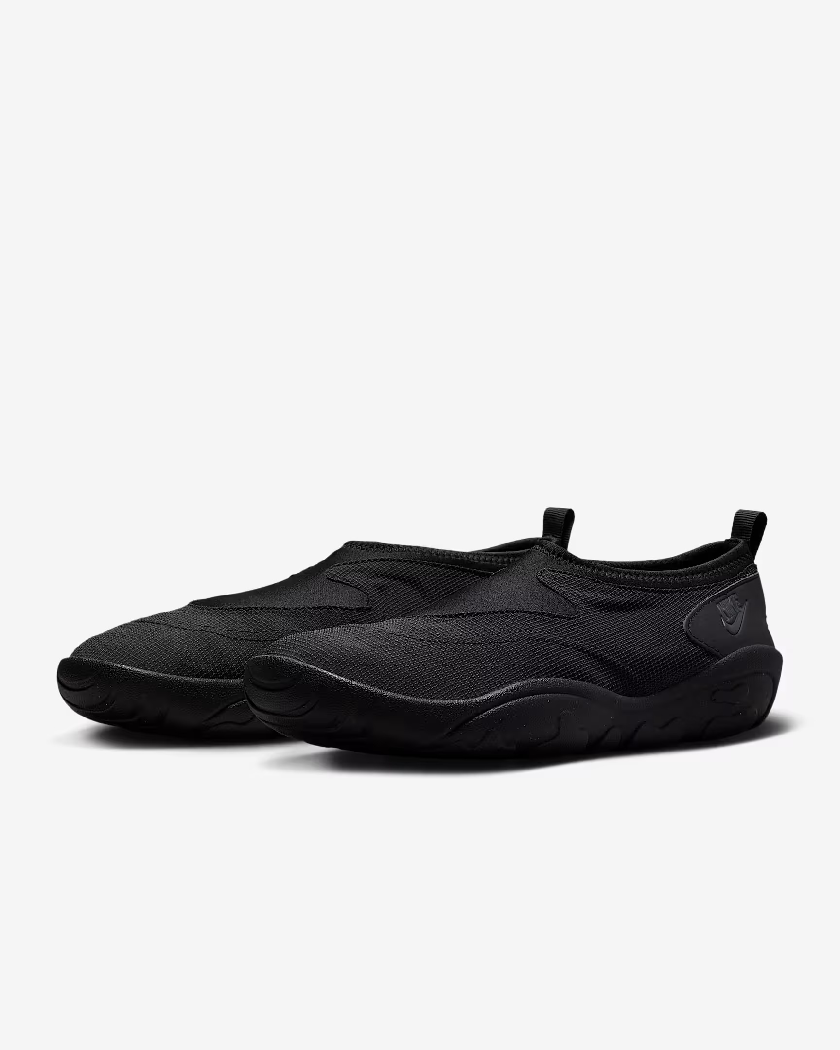 Nike G.T. Cut 3 EP Unisex ZOOMX Practical Basketball Shoes DV2918