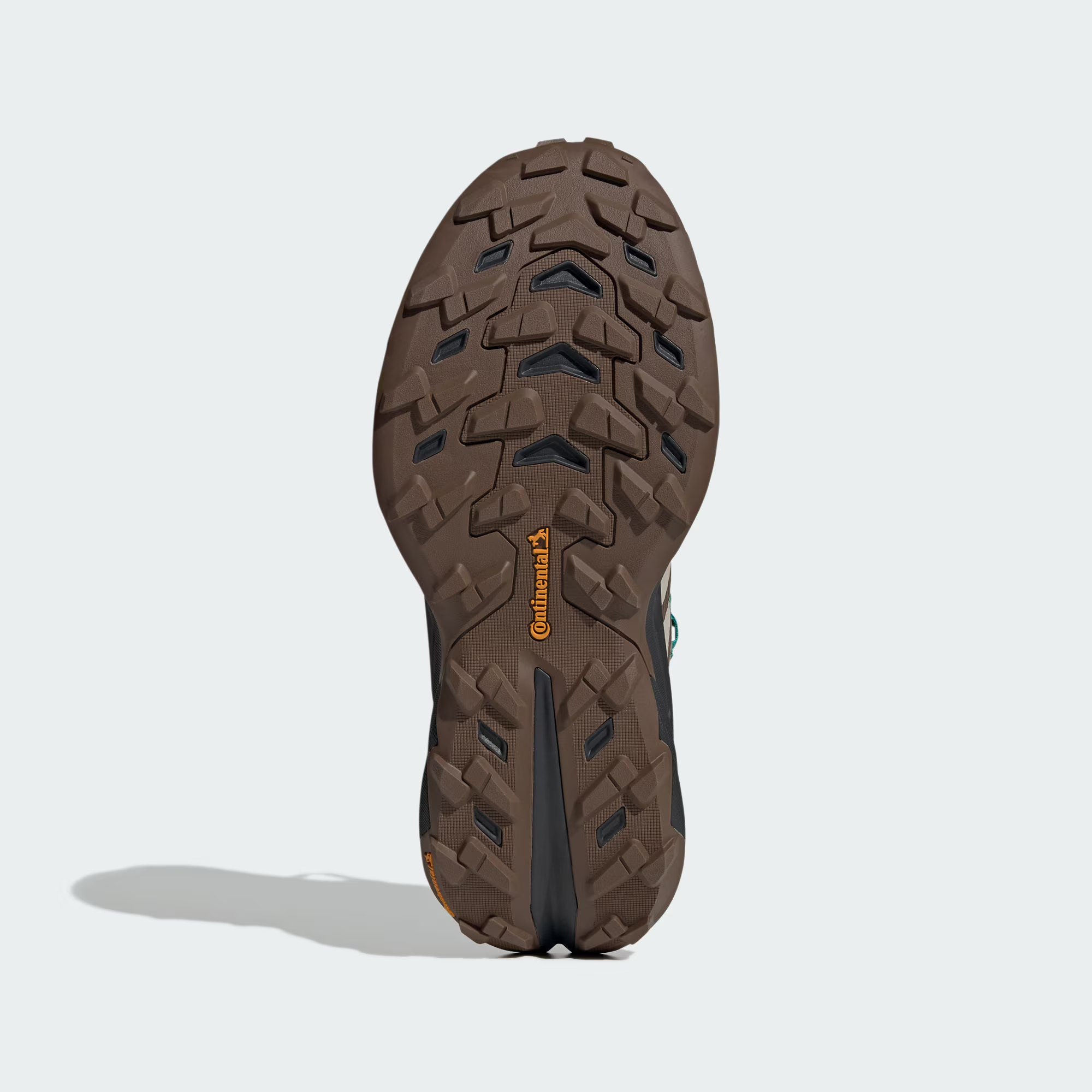 Adidas FREEHIKER SL GORE-TEX Trekking shoes Unisex JP6866 Size | eBay