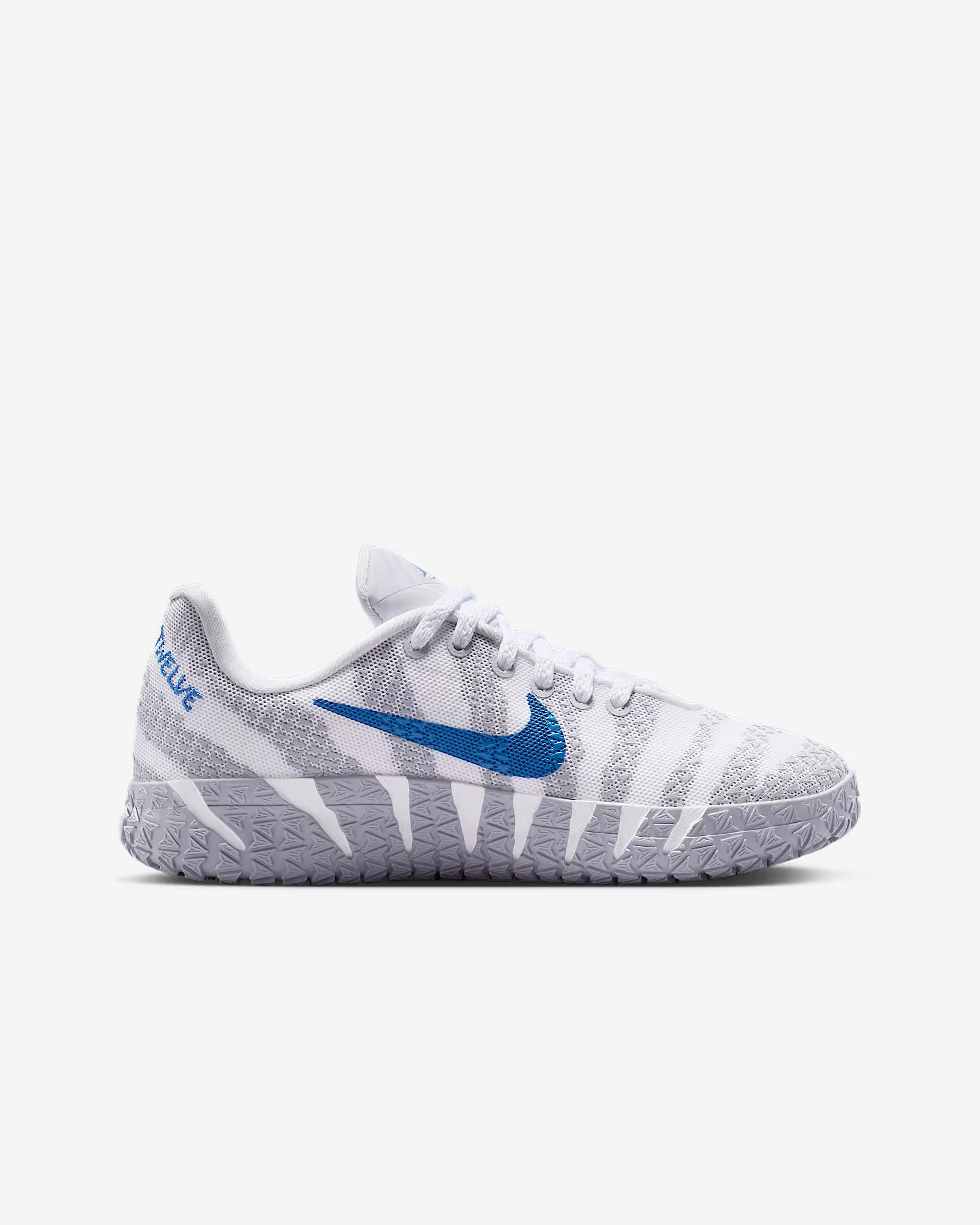 Nike Ja 3 