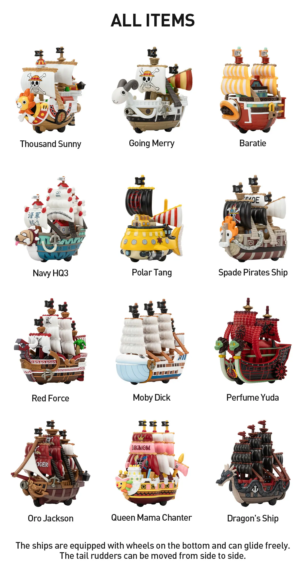 ワンピースBOX 1.2.3セット One Piece Complete Box Sets 1, 2, 3 & 4 Vol 1-90 by Eichiro