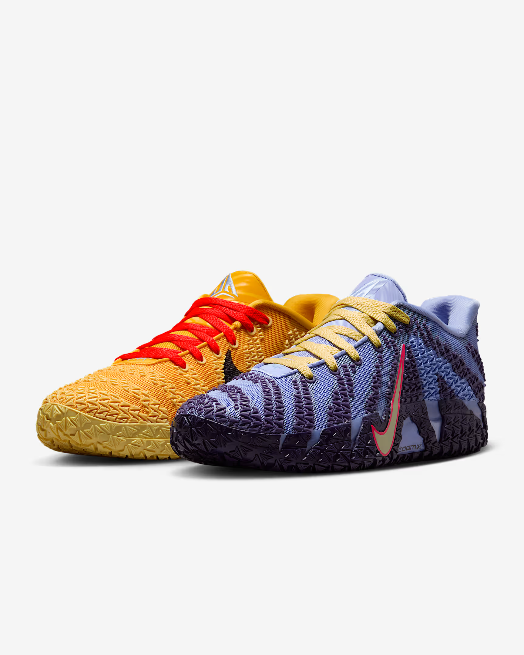 ナイキ NIKE JA3 EP 27.5 a2dee1ad03e05f3c.png