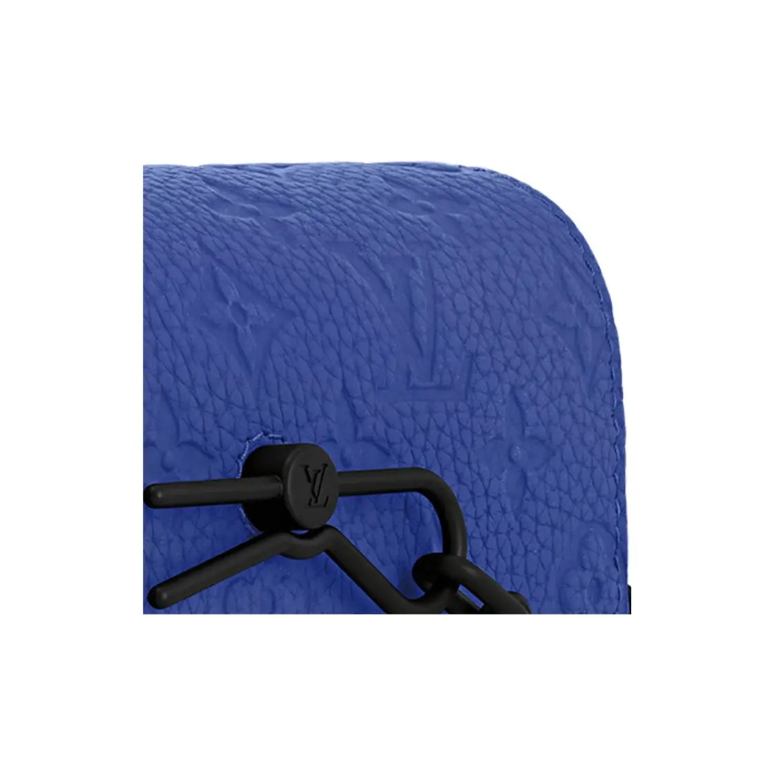 (正規品) ルイヴィトンLouis Vuitton Steamer XS バック 正規品) ルイヴィトンLouis Vuitton Steamer XS バック