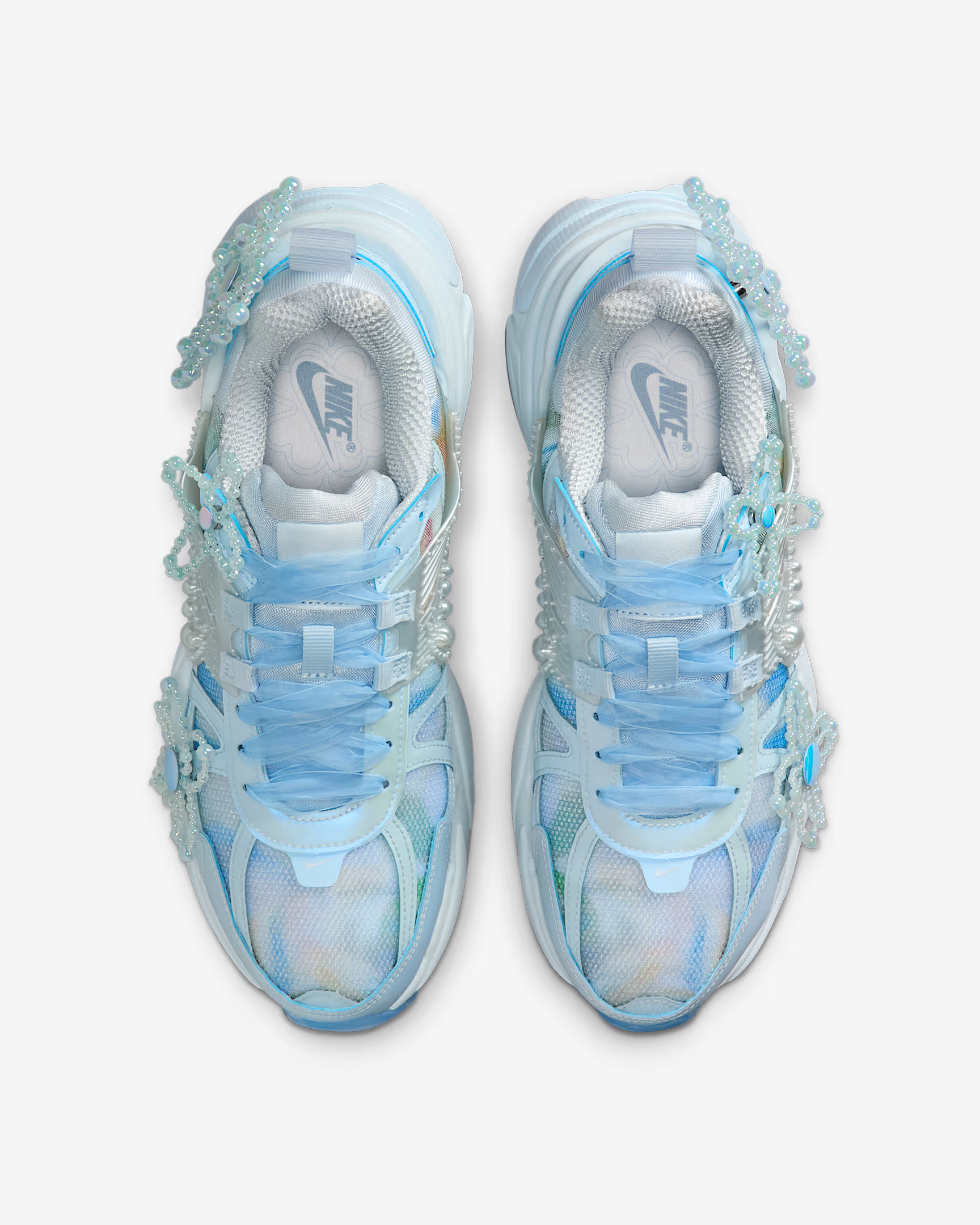 【NIKA 】 Buy Nike Wmns Sabrina 2 'UConn Away' PE - 1785944 PC FA24