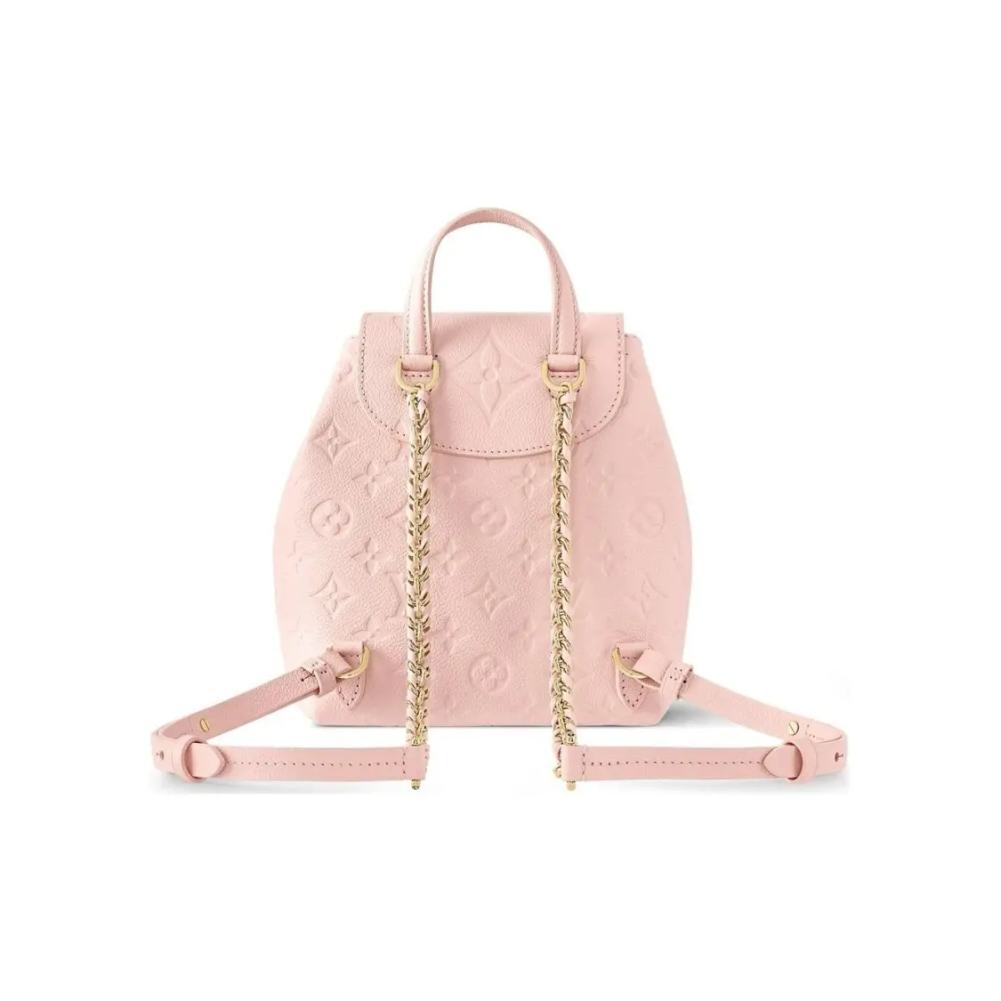 10 clear mini backpack Monogrammed Purse makeup train case Besrey Toddler Back Carrier Colour:Log Cabin Khaki Clear backpack