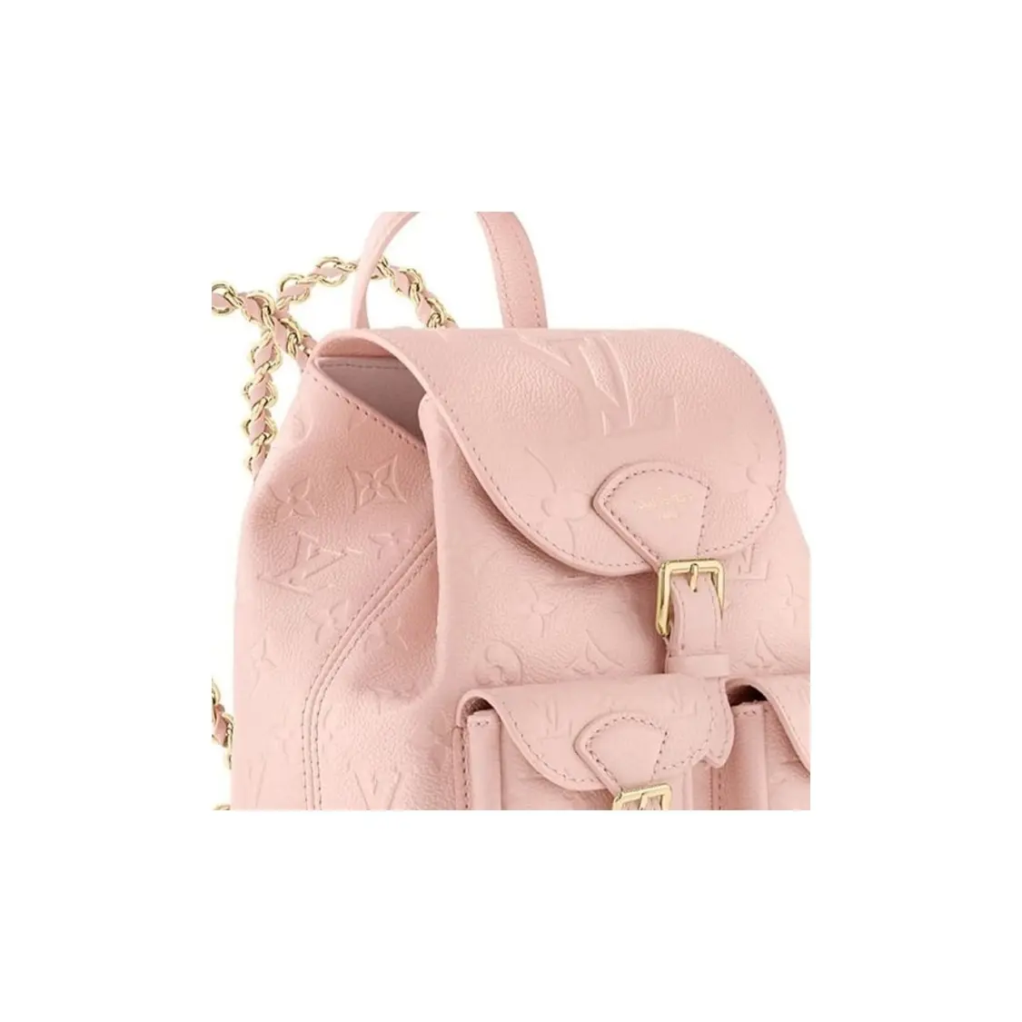 amerileather joreah leather backpack Amerileather Xanadu Leather Backpack