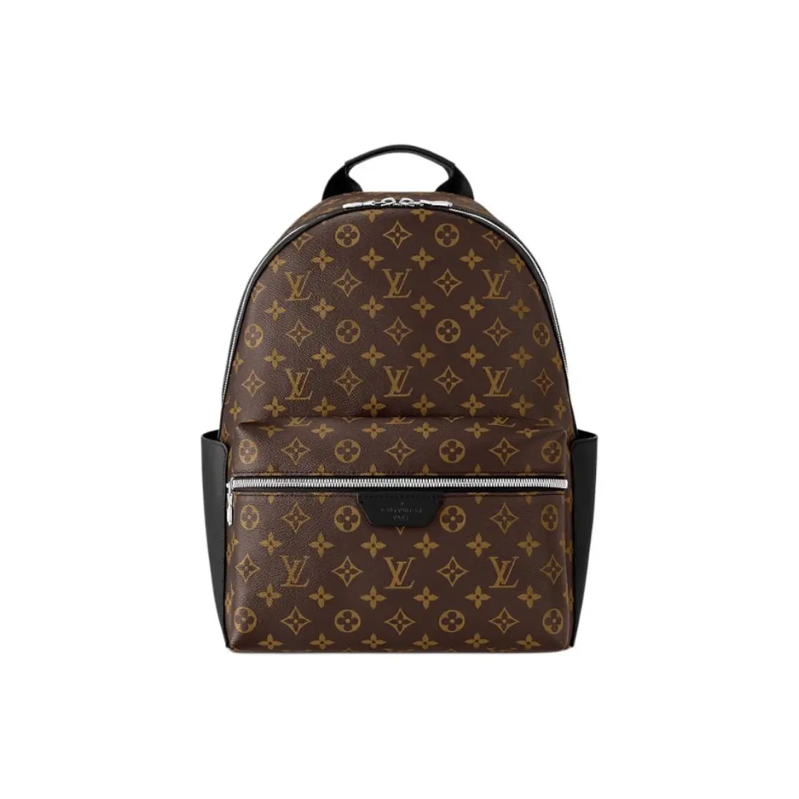 Louis Vuitton リュック・バックパック ダークブラウン Louis Vuitton ダークブラウンバックパック
