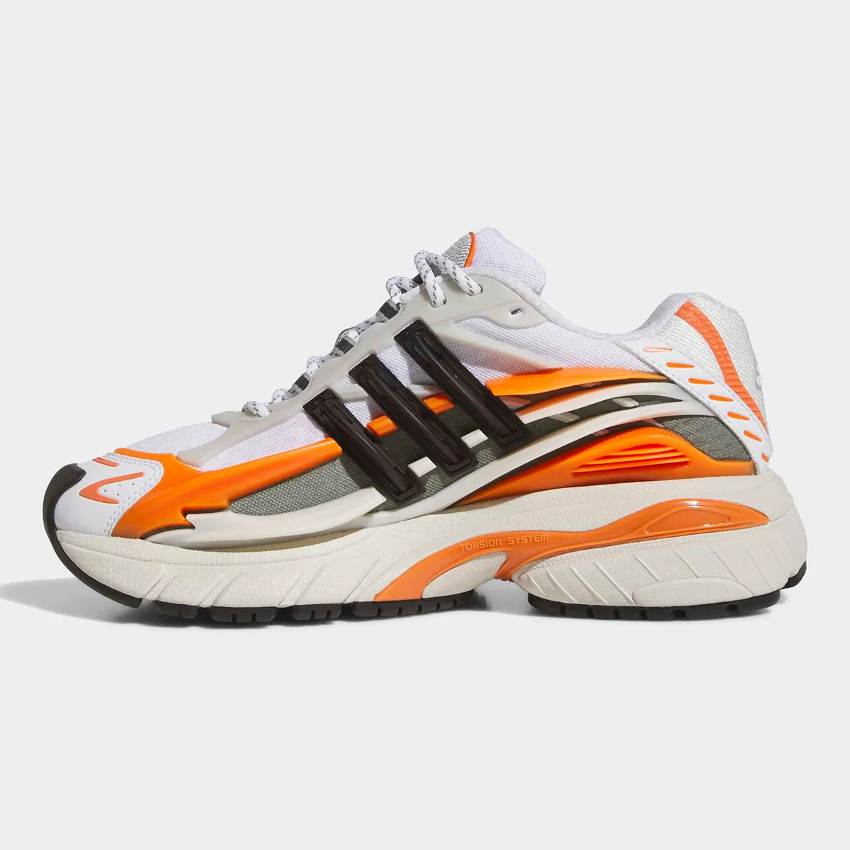 Pharrell Williams × adidas Adistar Jellyfish Focus Olive JP9261 | eBay