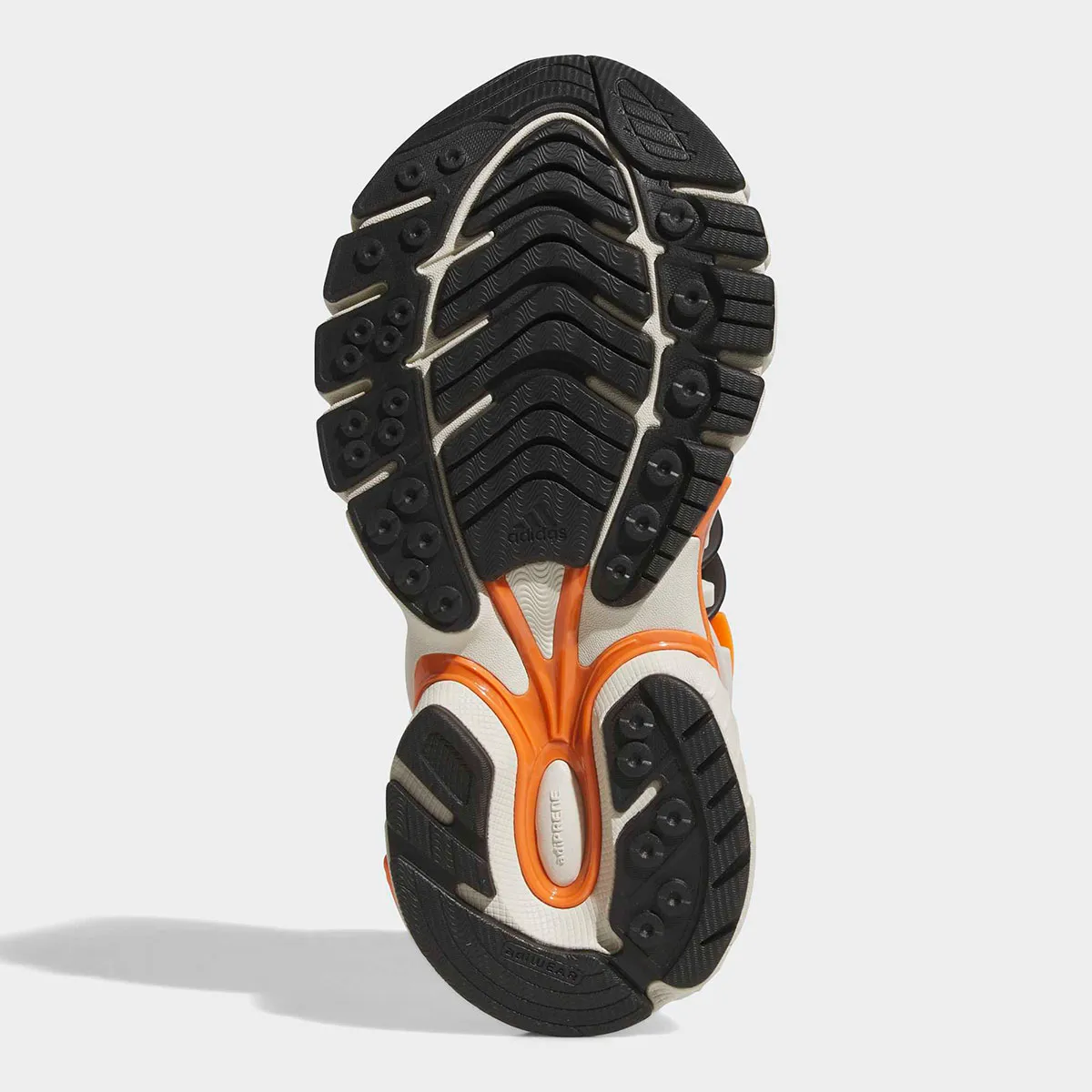 Pharrell Williams × adidas Adistar Jellyfish Focus Olive JP9261 | eBay