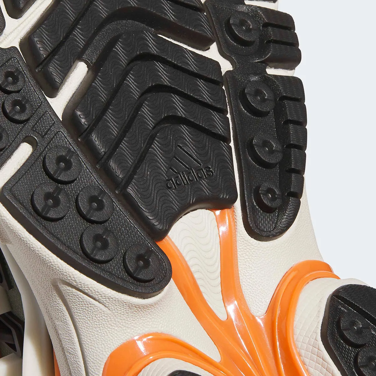 Pharrell Williams × adidas Adistar Jellyfish Focus Olive JP9261 | eBay