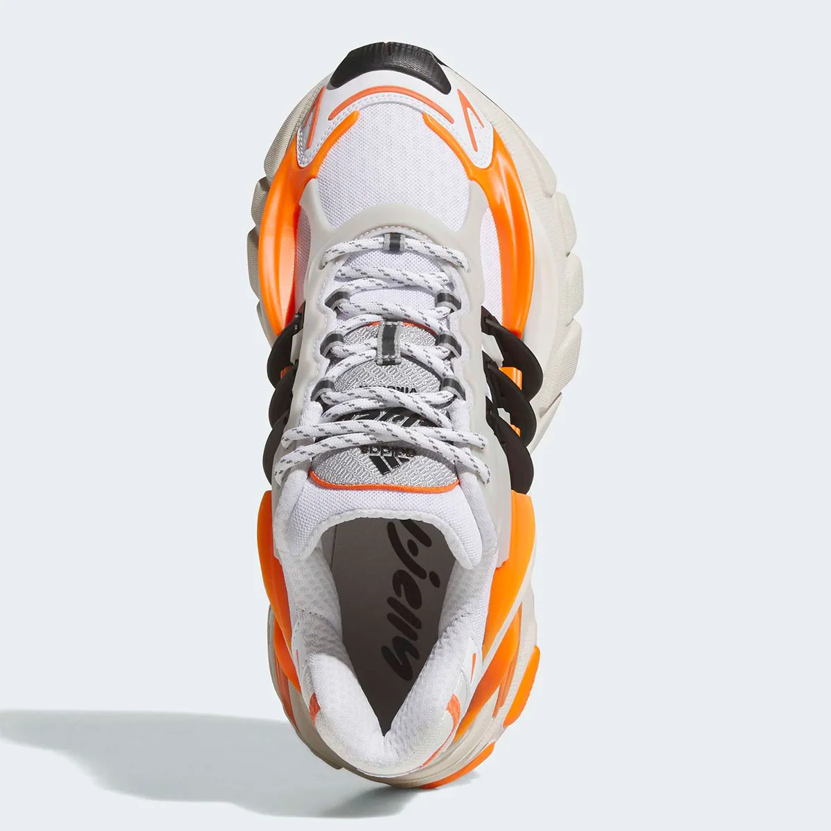 【最安値】Pharrell Williams × adidas Adistar adidas Originals Adistar Jellyfish x Pharrell Williams