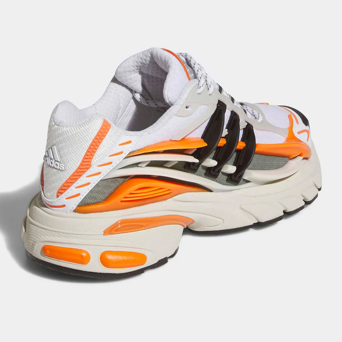 Pharrell Williams × adidas Adistar Jellyfish Focus Olive JP9261 | eBay