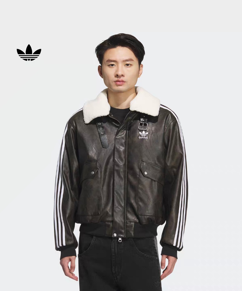 adidas originals FW25 Puffer Padded Jacket KF3691 | eBay
