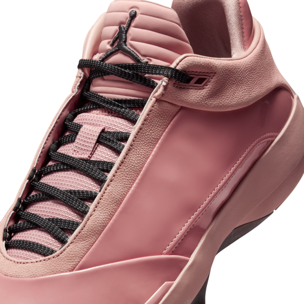 Nike Air Jordan 40 PF 