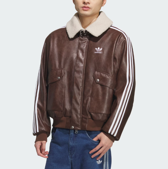 倖田來未】25th PADDED BLOUSON 倖田來未 25th Anniv.PADDED BLOUSON