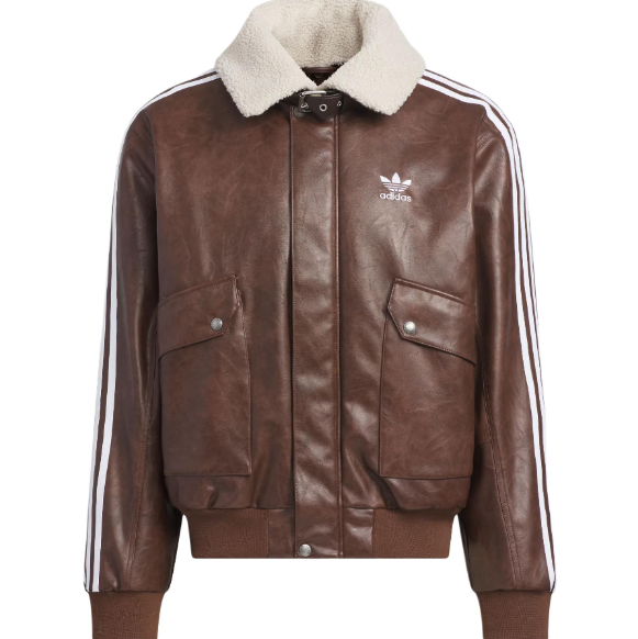 adidas originals FW25 Puffer Padded Jacket KF3692 | eBay