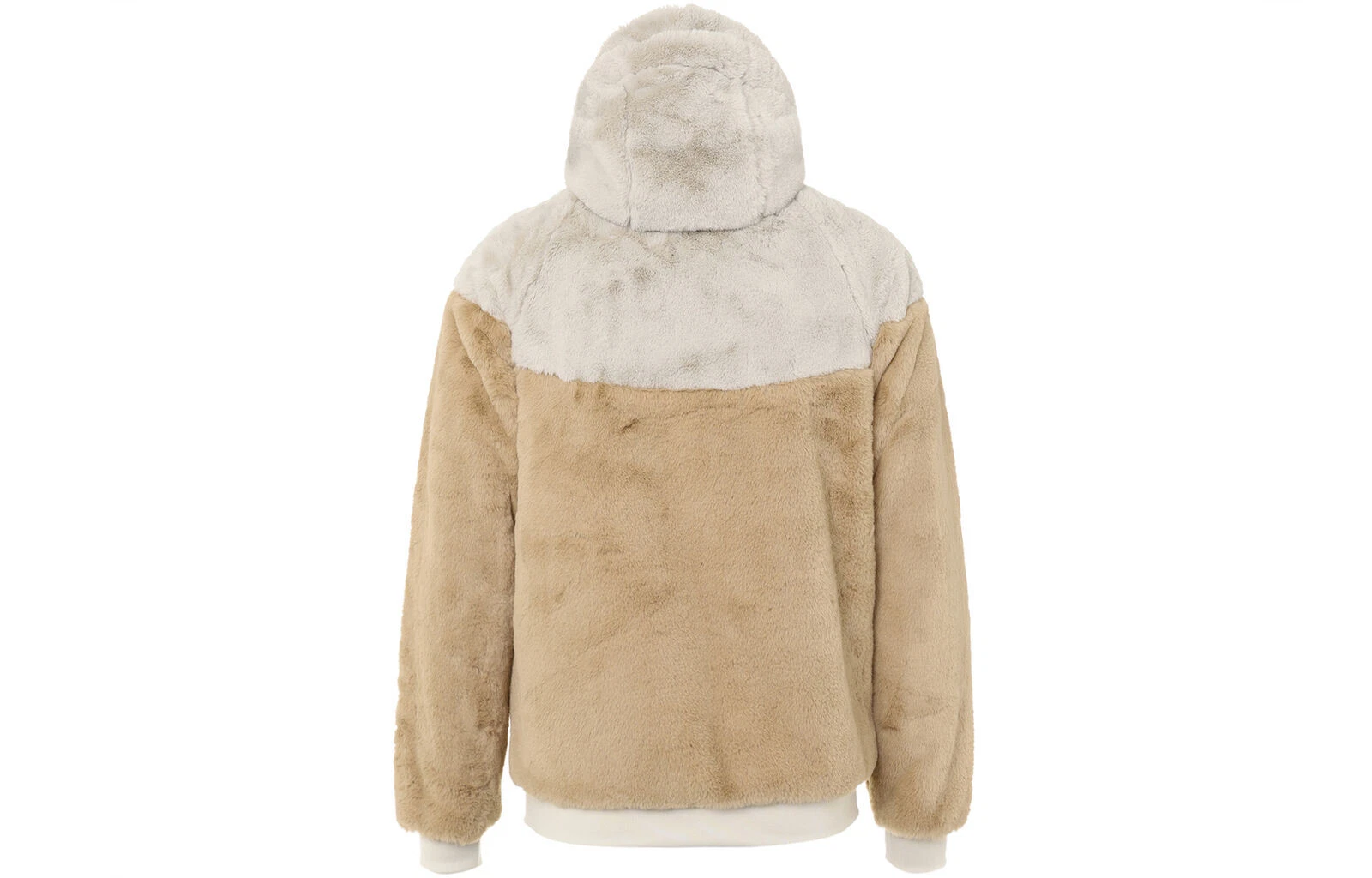 Nike Chinese New Year Rabbit Windrunner Hooded Zip Jacket FD9895