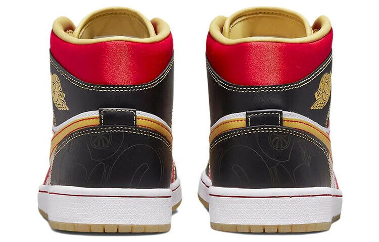 非売品 RTFKT X Nike WC22 Jersey sizeL 限定 レア Nike Air Jordan 1 Mid SE GC XQ 2022 Men's DV0576-176 | eBay