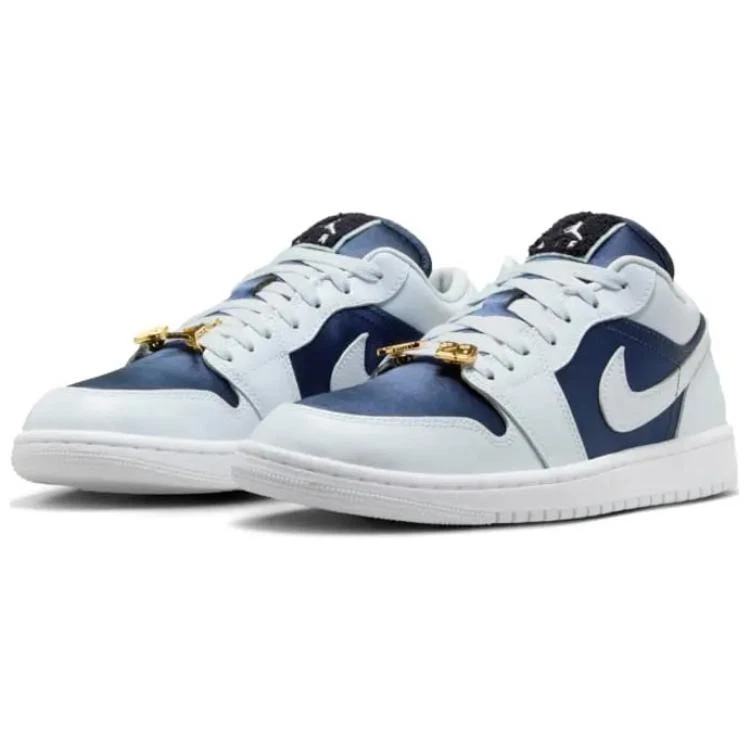 AIR JORDAN 1 LOW マスターズ限定 790896085ced3b64.png