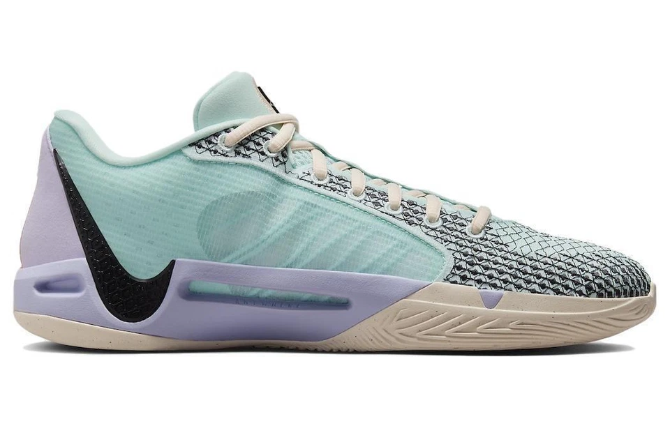 その他 Nike Sabrina 1 Brooklyn's Finest Nike Sabrina 1 EP Brooklyn's Finest W - FQ3389-301 | eBay