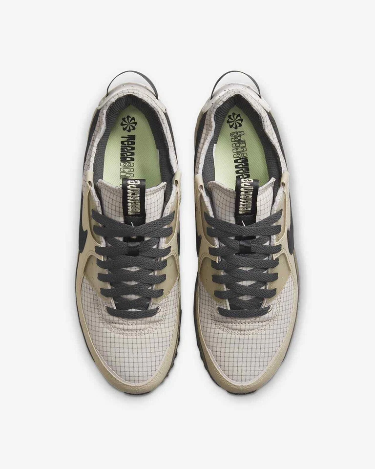 Nike Air Max Terrascape 90 Rattan - DH4677-200 | eBay