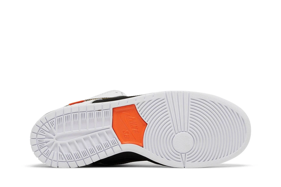 NIKE SB DUNK 新品未使用純正インソール NIKE SB DUNK 新品未使用純正インソール - メルカリ