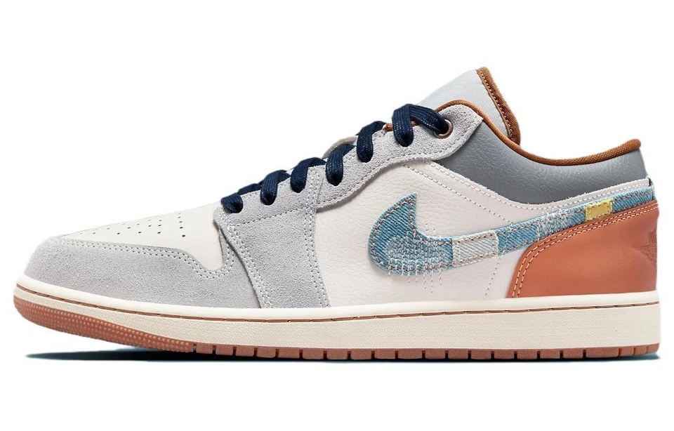 【専用nevermind.0411様】NIKE AIR JORDAN 1 LOW 637bbe21d36c3d68bd334857c9852a