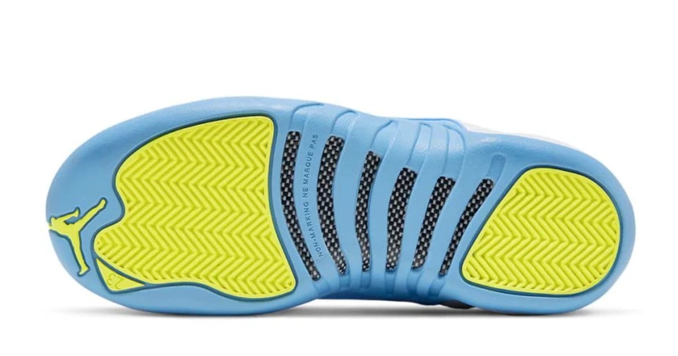 NIKE AIR JORDANジャージ 楽天市場】ジョーダン（JORDAN）（キッズ）ジャージ キッズ