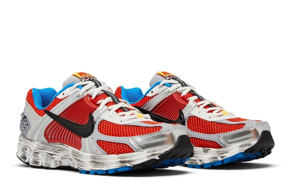 アンフィーロ OEM Mass Air Flow Sensor Hitachi 06J906461D for A4 A5 A6 Q3