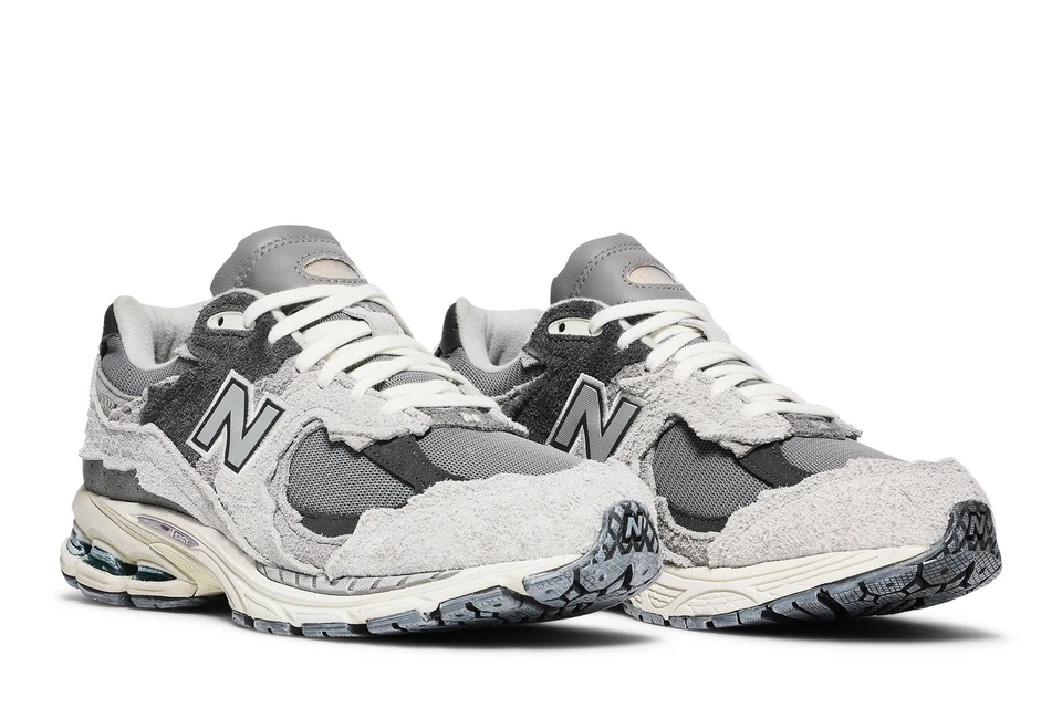 New Balance : 2002R ［SHIPS別注］25㎝（50）新品 New Balance : 2002R ［SHIPS別注］25㎝（50）