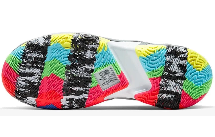 Jordan 'Why Not?' ZER0.3 Zer0 Noise 2020 - CD3003-100 | eBay