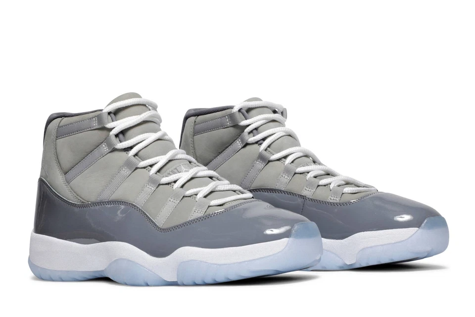 NIKE AIR JORDAN 11 HIカット Jordan Brand Unveils Exclusive Air Jordan 11 Styles to