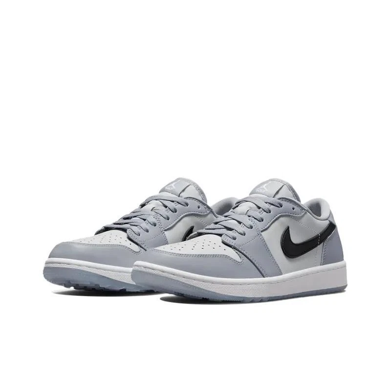 【未使用】Air Jordan 1 Low Golf \"Wolf Grey\" $_12.JPG?set_id=880000500F