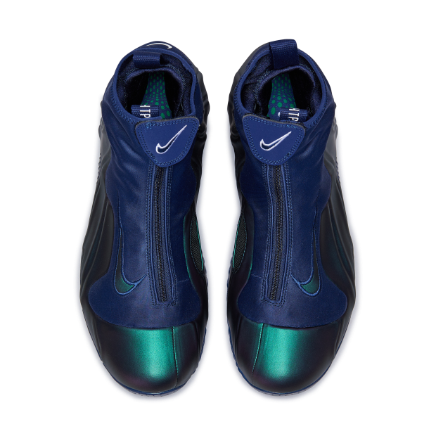 [激レア‼️海外入手]シカゴカブス  ジェイク アリエタ サイヤング ボブルヘッド 激レア‼️海外入手]シカゴカブス ジェイク アリエタ サイヤング