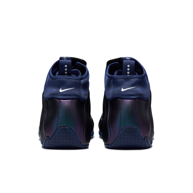 Jason Kidd x Nike Air Flightposite 'Mavericks' HJ4481-900
