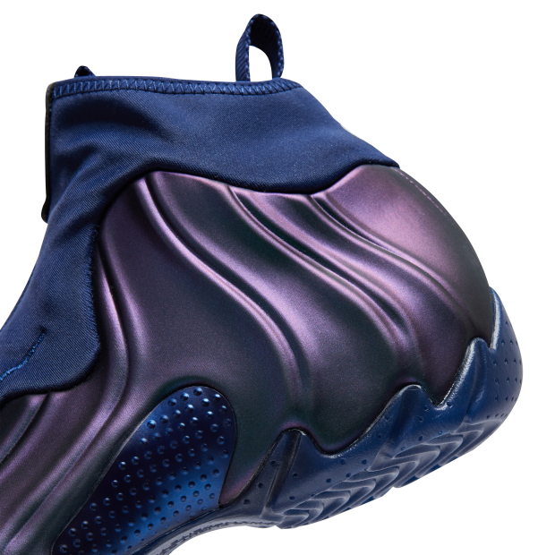 [激レア‼️海外入手]シカゴカブス  ジェイク アリエタ サイヤング ボブルヘッド 激レア‼️海外入手]シカゴカブス ジェイク アリエタ サイヤング