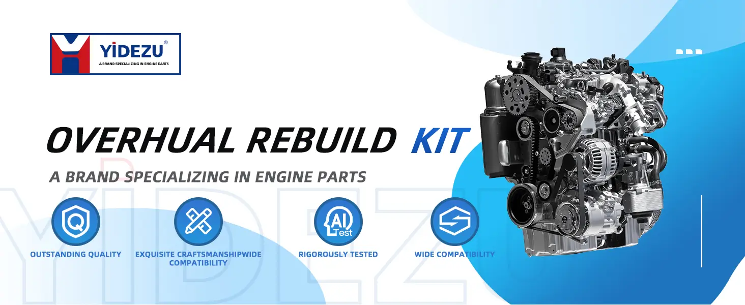 engine parts