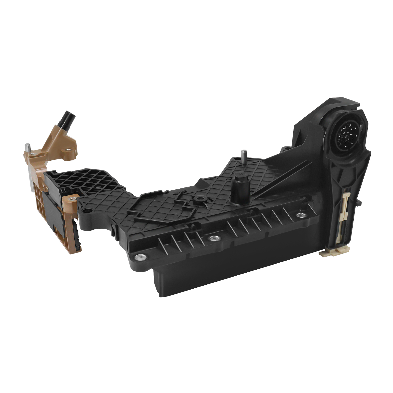 オートトランスポート 3a063acd64ee407f.jpg