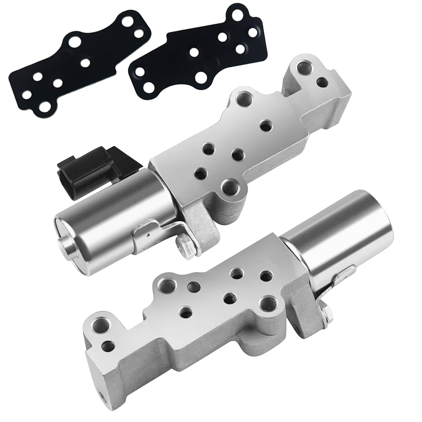 Dorman 916-725 Variable Timing Solenoid - Infiniti, Nissan | 190073