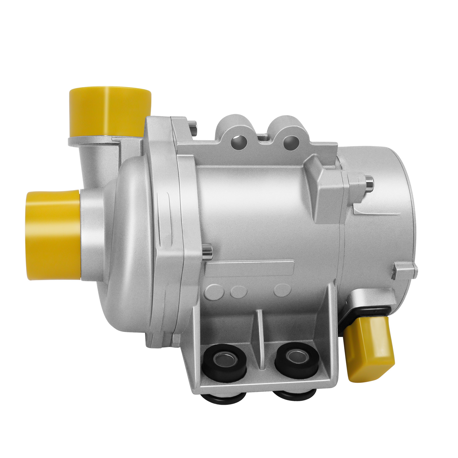 Jyoelron Electric Engine Water Pump For BMW 128i 325i 328i 525i 528i X3 X5 Z4 | Replaces 11517586925