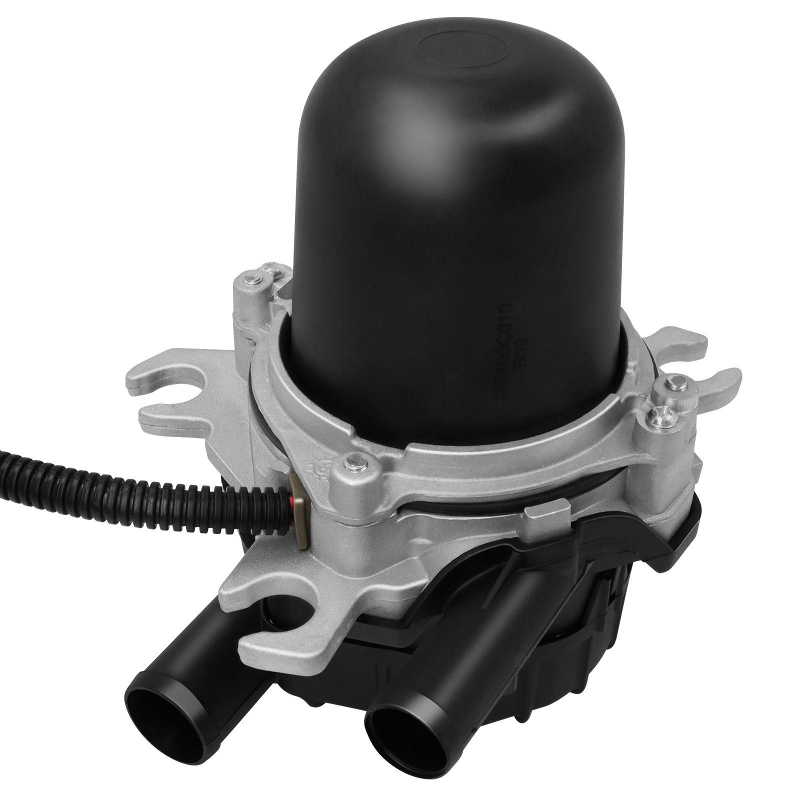 Secondary Air Injection Pump for Toyota 176100C010 2TRFE 2.7 Secondary Air Injection Pump for Toyota 176100C010 2TRFE 2.7