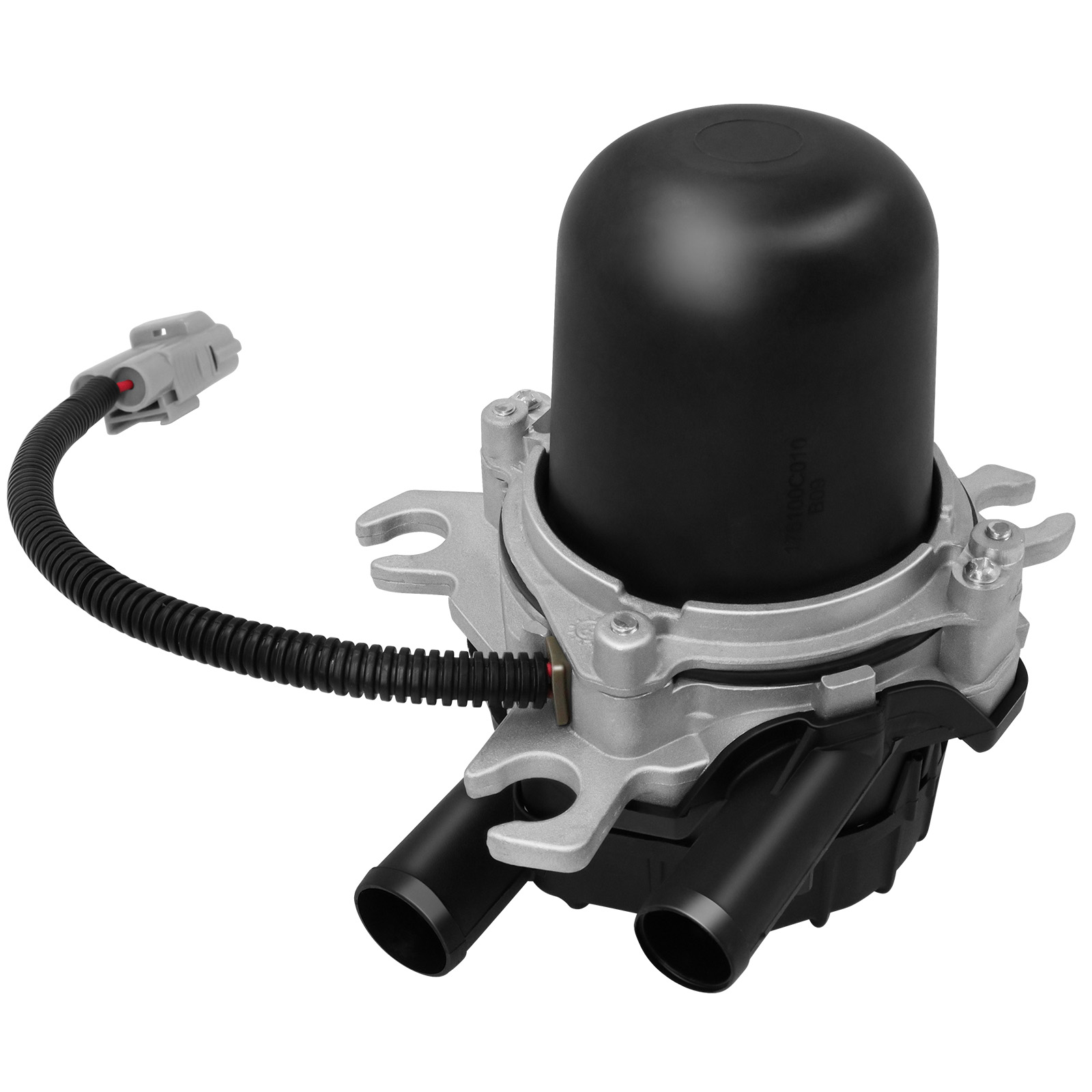 Secondary Air Injection Pump for Toyota 176100C010 2TRFE 2.7 Secondary Air Injection Pump for Toyota 176100C010 2TRFE 2.7