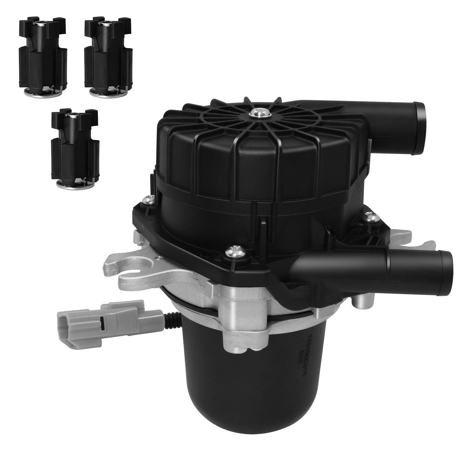 Secondary Air Injection Pump for Toyota 176100C010 2TRFE 2.7 Secondary Air Injection Pump for Toyota 176100C010 2TRFE 2.7