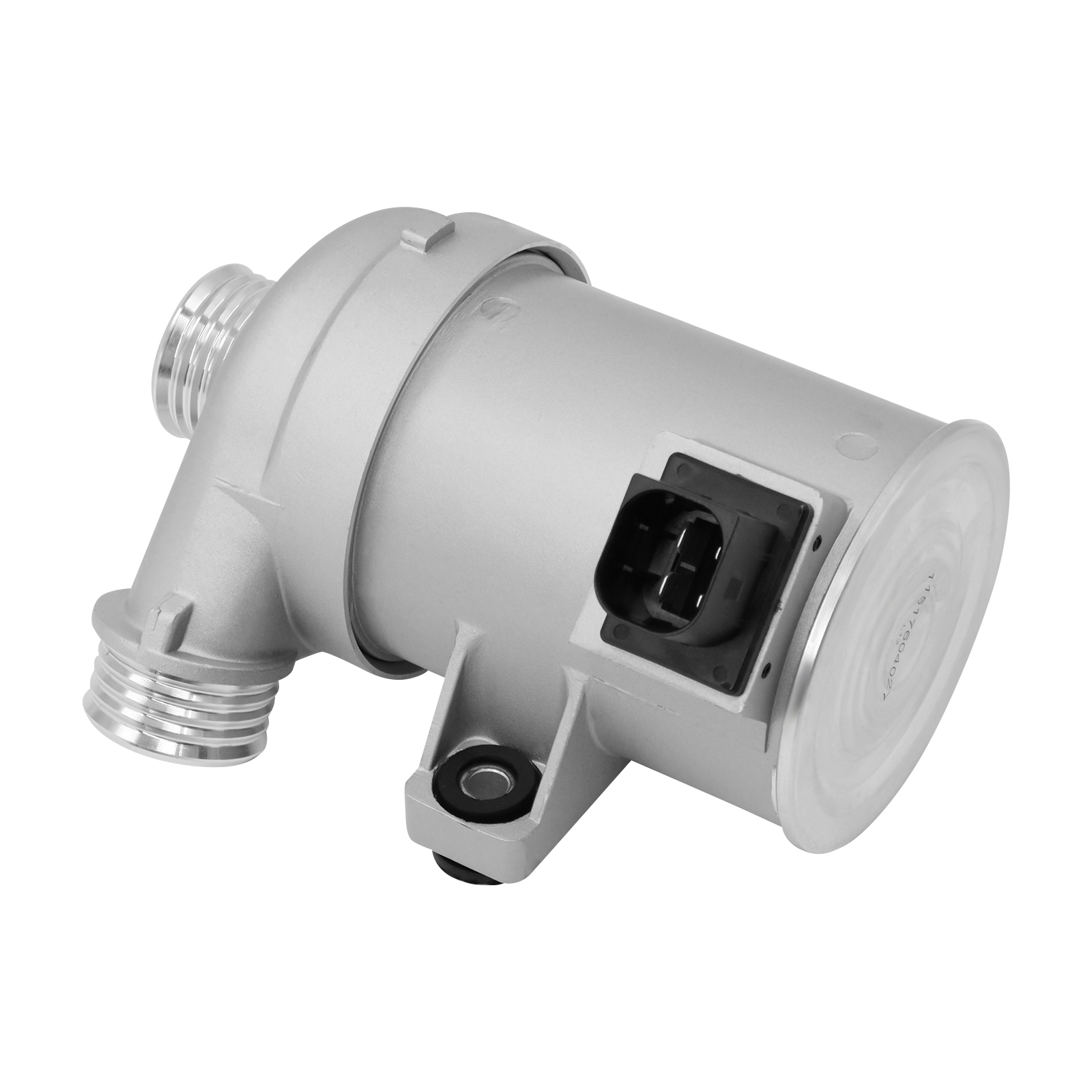 a-chan　0527 11517604027 Electric Water Pump & Thermostat For BMW 328i 428i