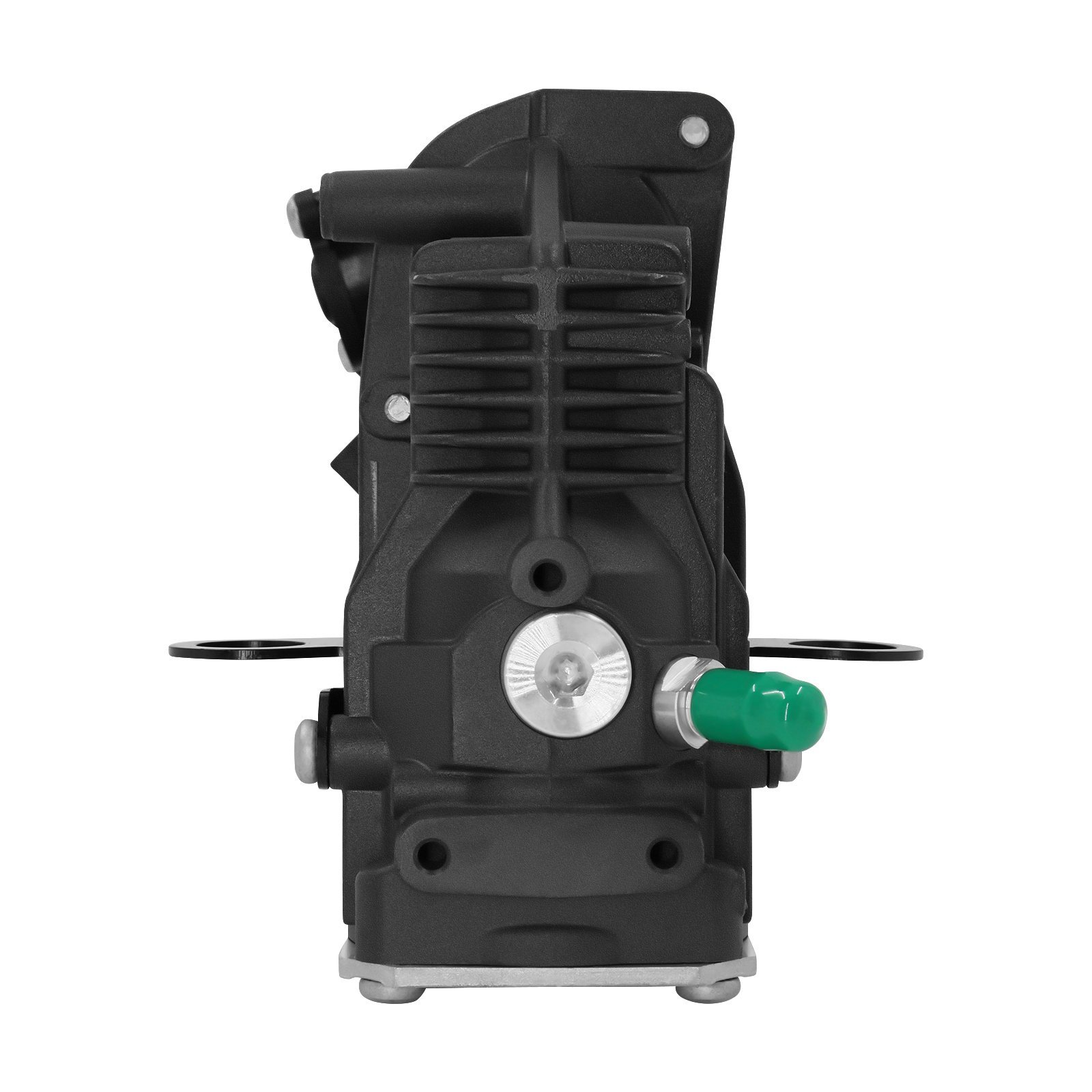 Air Compressor Suspension Compatible For Mercedes Benz GL Class X166 2012-2016 A1663200104