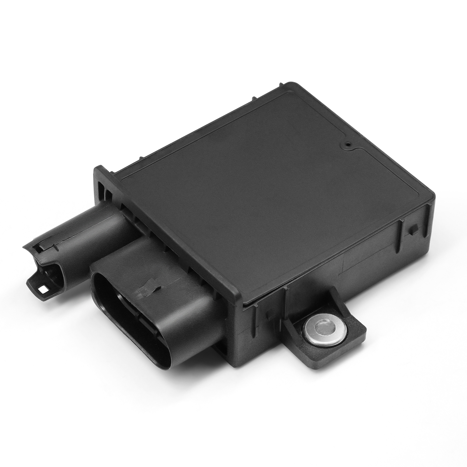 Diesel Glow Plug Controller For Chevy Silverado 2500 HD 2001-2005 – Replaces 68013182AA, RY-1556